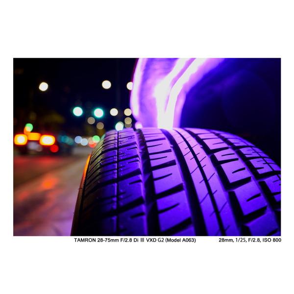 TAMRON(タムロン) カメラレンズ 28-75mm F/2.8 Di III VXD G2（Model A063S）    ［ソニーE /ズームレンズ］ [振込不可][代引不可] | TAMRON | 06