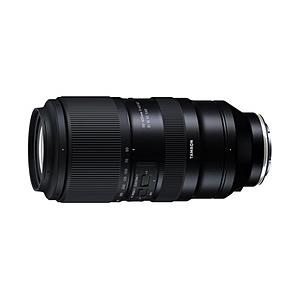 TAMRON(タムロン) カメラレンズ 50-400mm F/4.5-6.3 Di III VC VXD（Model A067S） ［ソニーE /ズームレンズ］ [代引不可] 【キャンセル不可】 | TAMRON