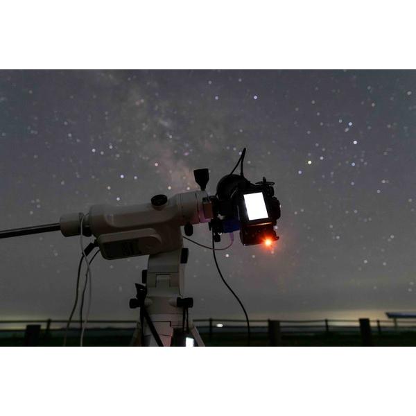 TAMRON(タムロン) カメラレンズ 150-500mm F/5-6.7 Di III VC VXD（Model A057X）    ［FUJIFILM X /ズームレンズ］ [振込不可][代引不可] | TAMRON | 11