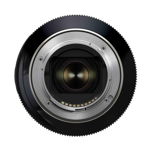 TAMRON(タムロン) カメラレンズ 70-180mm F/2.8 Di III VC VXD G2（Model A065S）    ［ソニーE /ズームレンズ］ [代引不可] | TAMRON | 01