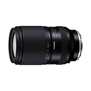 TAMRON(タムロン) カメラレンズ 28-300mm F/4-7.1 Di III VC VXD（Model A074） ［ソニーE /ズームレンズ］ [振込不可][代引不可]【キャンセル不可】 | TAMRON