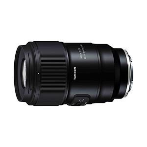 TAMRON(タムロン) カメラレンズ 90mm F/2.8 Di III MACRO VXD（Model F072S）    ［ソニーE /単焦点レンズ］ [振込不可][代引不可] | TAMRON