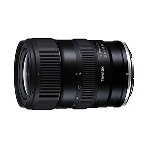 TAMRON(タムロン) カメラレンズ 16-30mm F/2.8 Di III VXD G2（Model A064）    ［ニコンZ /ズームレンズ］ [振込不可][代引不可] | TAMRON