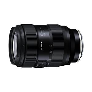 TAMRON(タムロン) カメラレンズ 35-100mm F/2.8 Di III VXD（Model A078S）    ［ソニーE /ズームレンズ］ [代引不可] | TAMRON