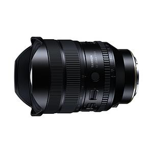 TAMRON(タムロン) カメラレンズ 12-20mm F2.8(Model A084)    ［ソニーE /ズームレンズ］ [代引不可] | TAMRON