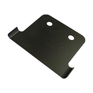 小山刃物製作所 B-78 モクバ印 快速スクレーパー用替刃100R | 