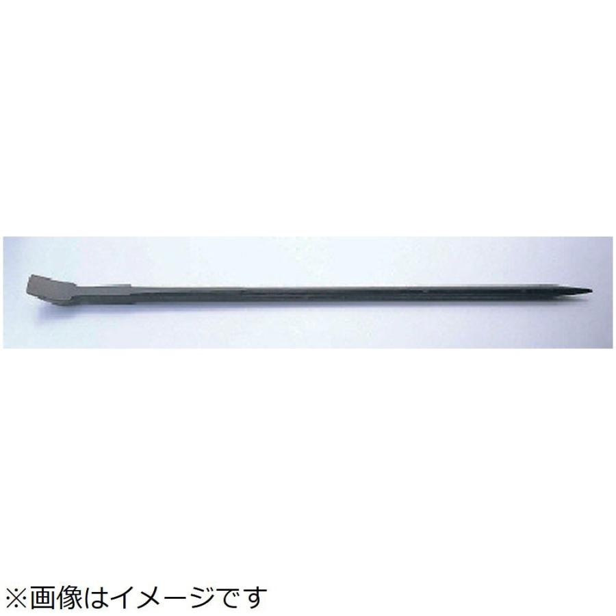 小山刃物製作所 モクバ印　強力金型テコ　１５００ｍｍ | 