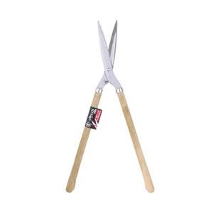 小山刃物製作所 刈込み鋏 のこかり 長木柄 刃180mm×650mm | 