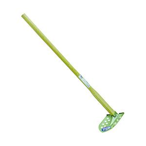 浅香工業 金象　菜園用ショベル鍬　079837 | 