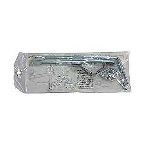 浅香工業 金象　PCスノーカート大　専用補強パーツ　121730 | 