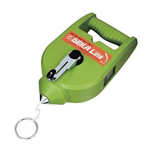 たくみ デカライン 2110 | 