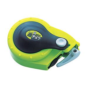 たくみ 速チョーク NO2155 | 