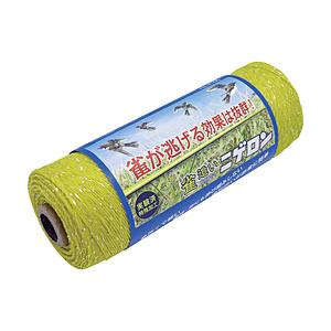 たくみ たくみ　雀追いニゲロン　4100 | 