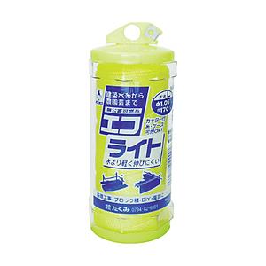 たくみ たくみ　エコライト　イエローＬ | 