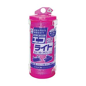 たくみ たくみ　エコライト　ピンクＬ | 