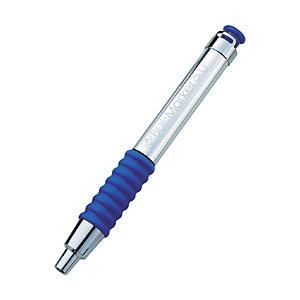 たくみ たくみ　ビルマーカー　青　Ｂｕｉｌ：Ｍａｒｋｅｒ | 