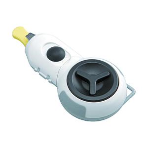 たくみ たくみ　墨つぼ　Pit　白　9180 | 