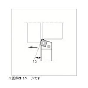 KYOCERA(京セラ) 京セラ 外径加工用ホルダ PSBNL2525M-12 | KYOCERA
