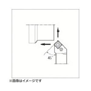KYOCERA(京セラ) 京セラ 外径加工用ホルダ PSSNR2525M-12 | KYOCERA