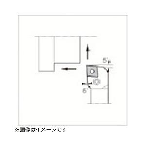KYOCERA(京セラ) 京セラ 外径加工用ホルダ PCLNR2020K-12 | KYOCERA
