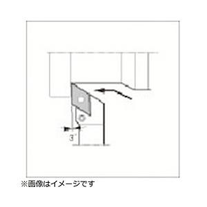 KYOCERA(京セラ) 京セラ 外径加工用ホルダ PDJNL2525M-15 | KYOCERA