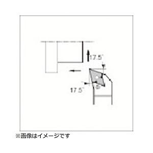 KYOCERA(京セラ) 京セラ 外径加工用ホルダ PDHNL2525M-15 | KYOCERA