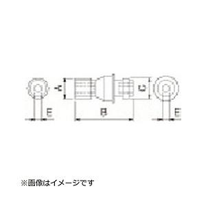 KYOCERA(京セラ) 京セラ 部品 TS-3S | KYOCERA