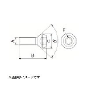 KYOCERA(京セラ) 京セラ 部品 SB-4TR | KYOCERA