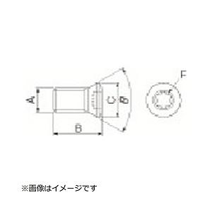 KYOCERA(京セラ) 京セラ 部品 SB-2040TR | KYOCERA