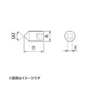 KYOCERA(京セラ) 京セラ 部品 LS-15 | KYOCERA