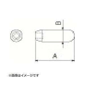 KYOCERA(京セラ) 京セラ 部品 PC-2 | KYOCERA