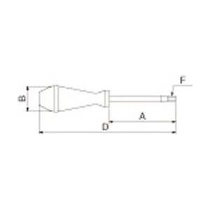 KYOCERA(京セラ) 京セラ 部品 DT-15 | KYOCERA