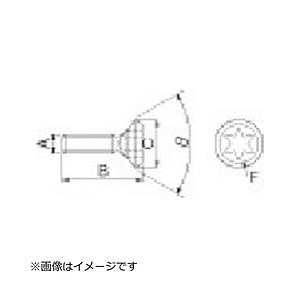 KYOCERA(京セラ) 京セラ 部品 SE-50125TR | KYOCERA