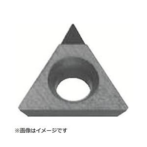 KYOCERA(京セラ) 京セラ 旋削用チップ ダイヤモンド KPD010 TPMH110302SE  KPD010 | KYOCERA