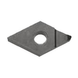 KYOCERA(京セラ) 京セラ 旋削用チップ ダイヤモンド KPD001 DNMM150404M-SE  KPD001 | KYOCERA