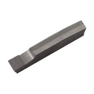 KYOCERA(京セラ) 京セラ 溝入れ用チップ ダイヤモンド KPD001 GMN2  KPD001 | KYOCERA