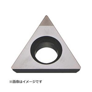 KYOCERA(京セラ) 京セラ 旋削用チップ CBN KBN525 TPGB090202T00815SE  KBN525 | KYOCERA