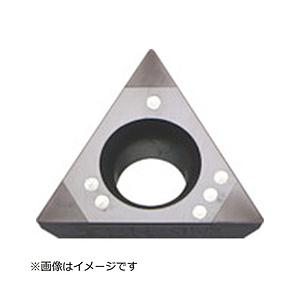 KYOCERA(京セラ) 京セラ 旋削用チップ CBN KBN525 TPGB110308T00815ME  KBN525 | KYOCERA