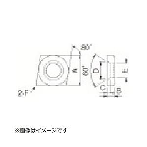 KYOCERA(京セラ) 京セラ 部品 LC42N | KYOCERA