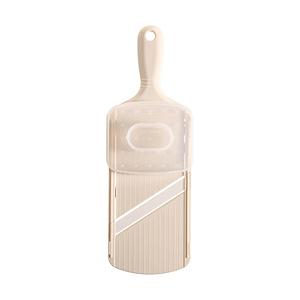 KYOCERA(京セラ) セラミックスライサー（3段階厚み調節機能付）　CSN-182WHP | KYOCERA