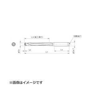 KYOCERA(京セラ) 京セラ ドリル用ホルダ SS10-DRC090M-8 | KYOCERA