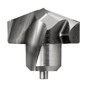 KYOCERA(京セラ) 京セラ ドリル用チップ PVDコーティング PR0315 DC1970M-SC  PR0315 | KYOCERA