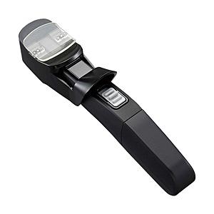 KYOCERA(京セラ) 電動砥ぎ器（金属刃物用）「ファインシャープナー」　SS-30 | KYOCERA