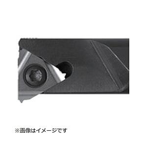 KYOCERA(京セラ) 京セラ ねじ切り用ホルダ SINR1616S-16 | KYOCERA