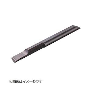 KYOCERA(京セラ) 京セラ 旋削用チップ PR1225 EZBR020020HP-008H  PR1225 | KYOCERA