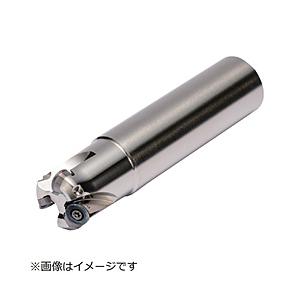 KYOCERA(京セラ) 京セラ ミーリング用ホルダ MRX20-S20-10-2T | KYOCERA