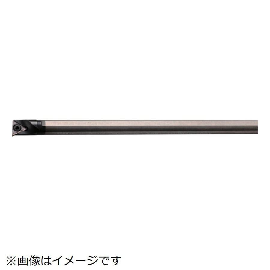 KYOCERA(京セラ) 内径加工用ホルダ　E08L-STLPR09-10AN | KYOCERA