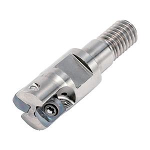 KYOCERA(京セラ) 京セラ　ミーリング用ホルダ   MFH10-M06-01-2T | KYOCERA