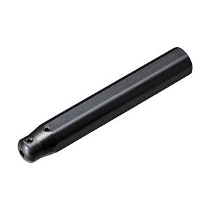 KYOCERA(京セラ) 京セラ　内径加工用ホルダ   EZH08016ST-100 | KYOCERA