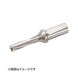 KYOCERA(京セラ) 京セラ　ドリル用ホルダ   S25-DRV250M-4-07 | KYOCERA